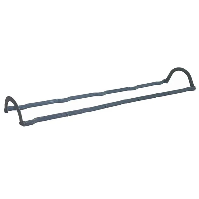 واشر درب سوپاپ XU7 طرح جدید (۲۰۰۰) ایساکو